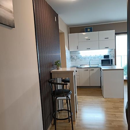 Apartman Elegance Liptovský Mikuláš エクステリア 写真