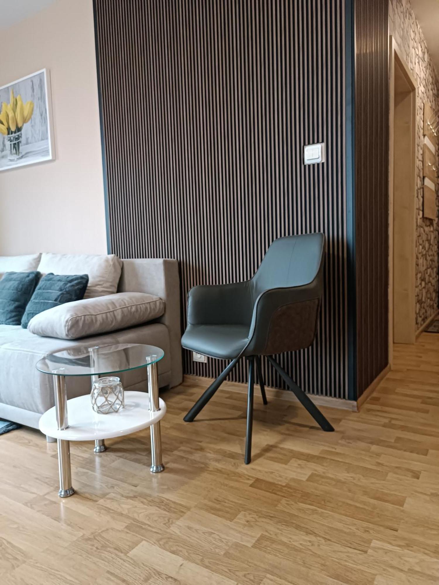 Apartman Elegance Liptovský Mikuláš 部屋 写真